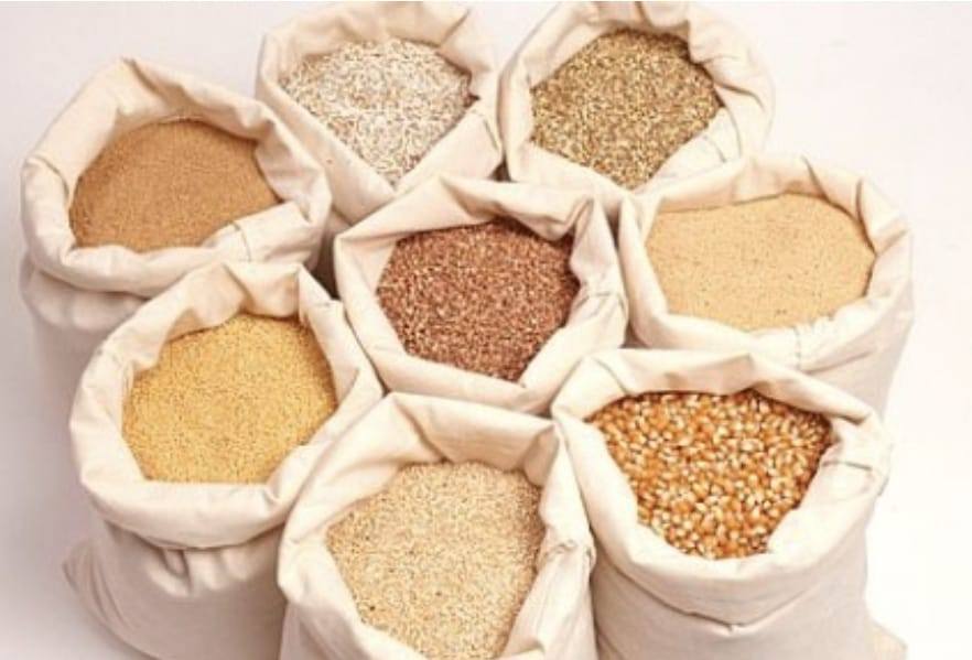 Kementan Perketat Pengawasan Pakan, Pastikan Daging Ayam Aman Dikonsumsi