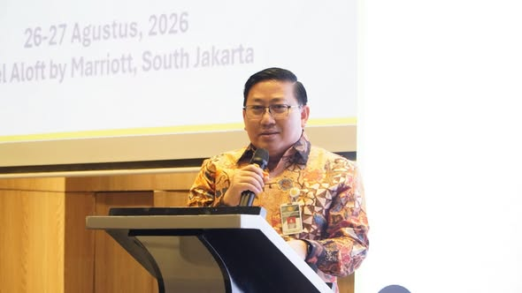 Kementan Dorong Kesiapsiagaan Zoonosis hingga Daerah melalui Program STRIDES-GHS